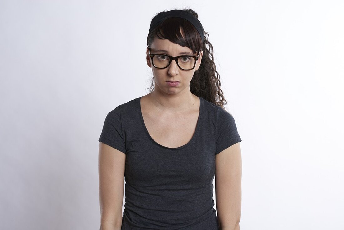 Alles über Börse-Inputs zu Beiersdorf, Gold, Billa, Alkohol, Heiko Thieme, Schal, Bitcoin-Halving auf Spotify. Erhalten Sie tiefere Einblicke und Analysen zu aktuellen Themen. Jetzt reinhören!