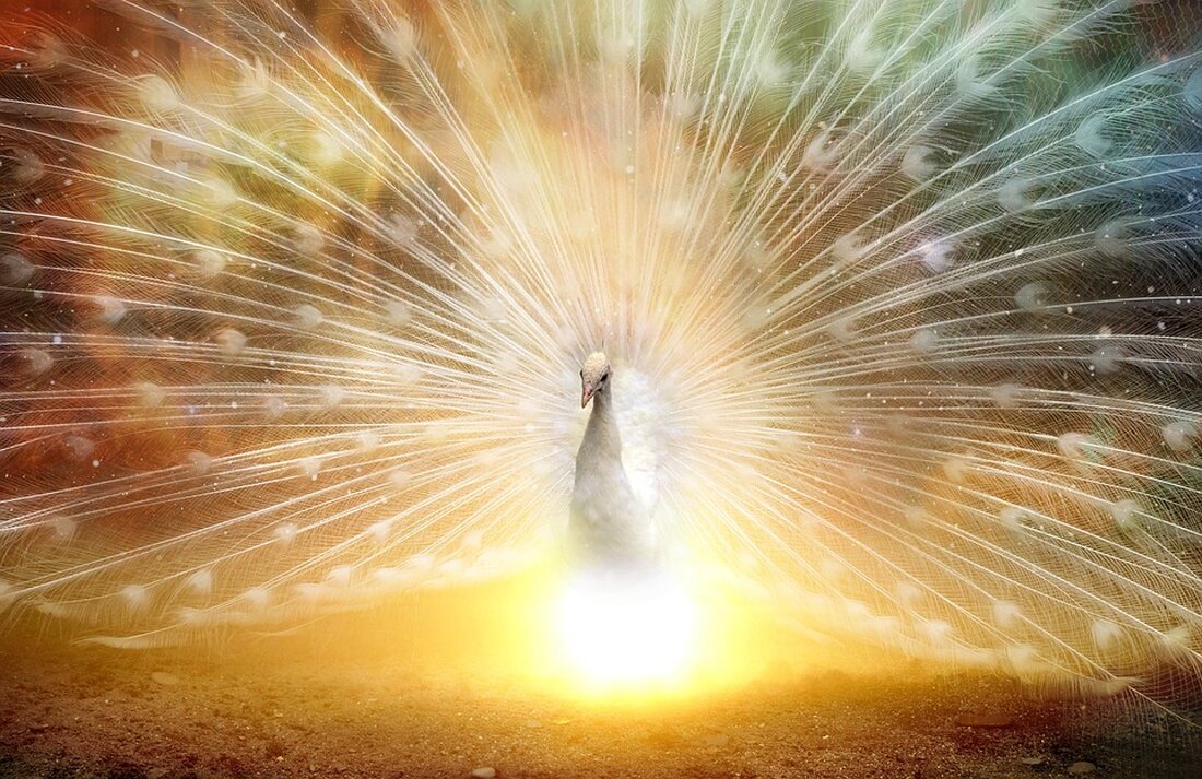 Erfahren Sie, wie China das US-Exportverbot von KI-Chips umgeht und welche Folgen das für den Markt hat. Nvidia, Huawei und Apple im Fokus. Embargo umgangen? Hier die Analyse.