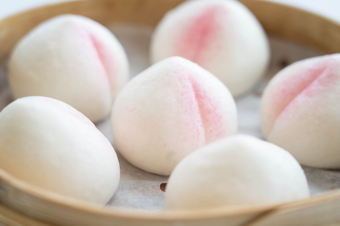 "Ernsthaft günstige Elektroauto-Importe aus China erobern Europa, während deutsche Hersteller zögern. Droht ein ähnliches Schicksal wie der Solarindustrie? Erfahren Sie mehr über die aktuellen Entwicklungen."