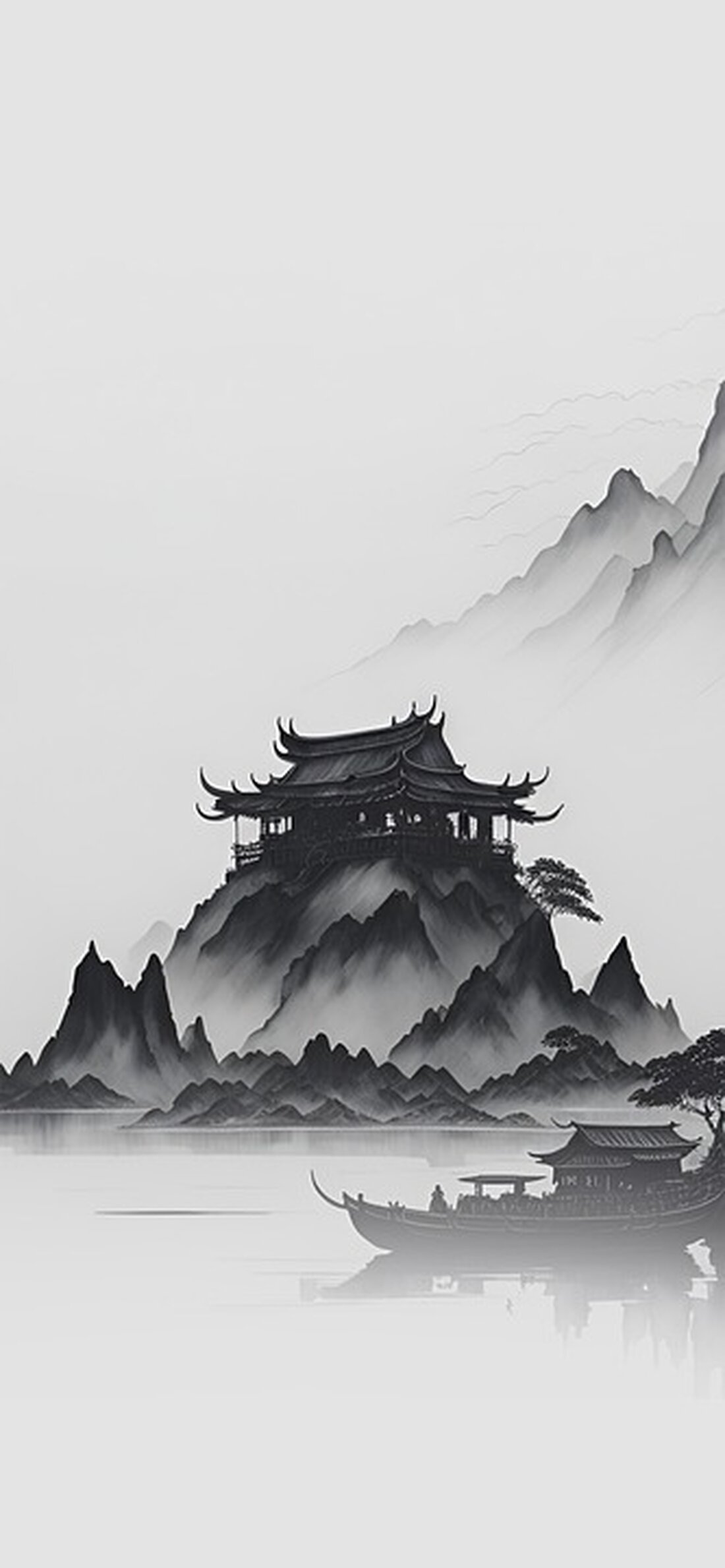 Tauchen Sie ein in Chinas tanzenden Chips und geopolitischen Tricks mit Nvidia. Erfahren Sie wie chinesische Unternehmen US-Exportbeschränkungen umgehen und die Technologielandschaft verändern. #Chips #Nvidia #Geopolitik