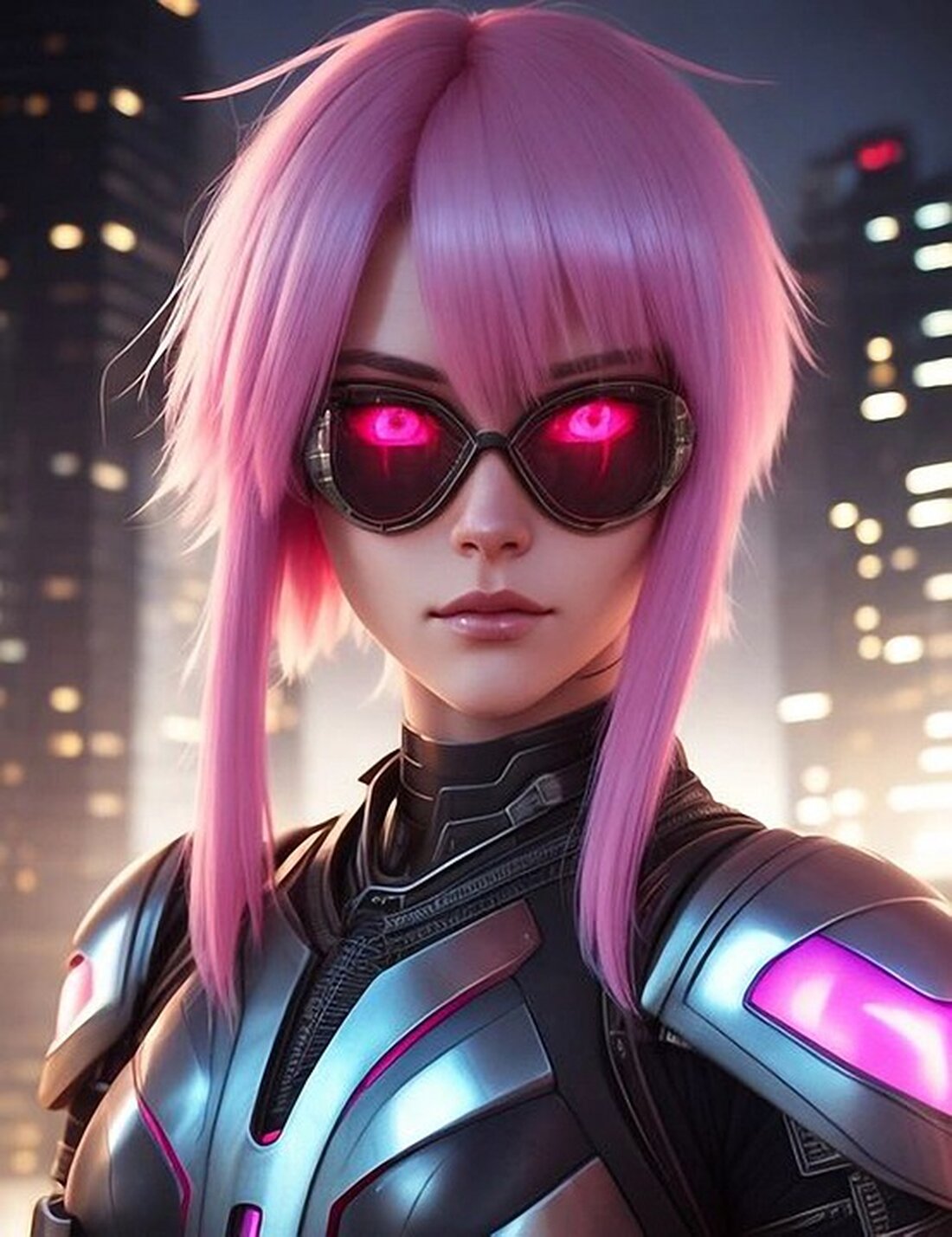 Erfahren Sie alles über die neuesten Entwicklungen bei Handelsblatt. Aktuelle Nachrichten und Analysen aus der Wirtschaftswelt. Bleiben Sie informiert!