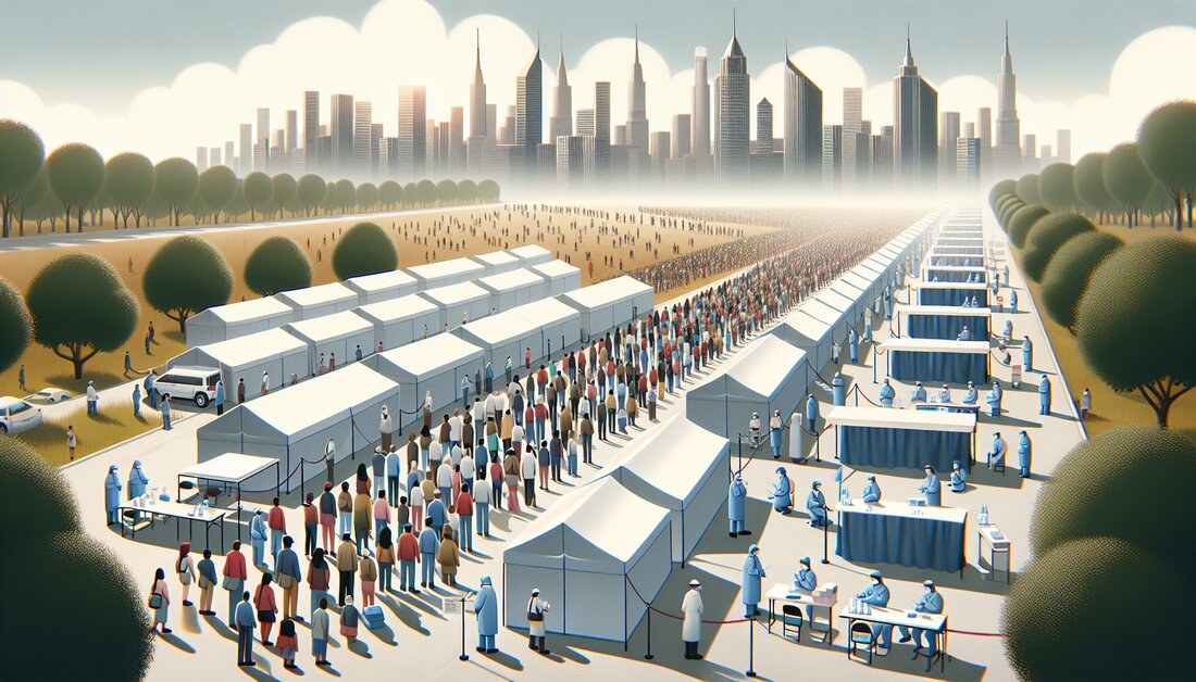 Aktuelle Neuigkeiten über die Auswirkungen der erneuten Sicherheitsbedenken auf den Kaukauf-Eskalationsbefehl im Zusammenhang mit einer Forschungsstudie, die die Verbreitung von Fake News in Bezug auf Corona untersucht. Bleiben Sie informiert! #FakeNews #CoronaForschung