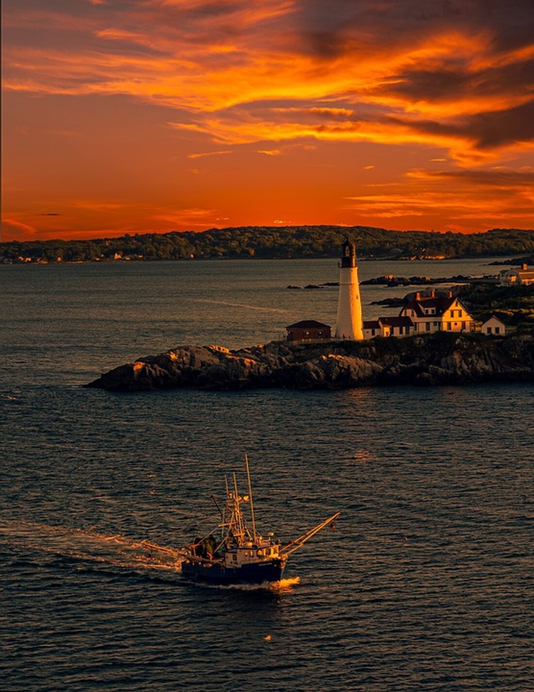 Lesen Sie alles über die jüngste Entwicklung im Weltgeschehen und bleiben Sie stets informiert. Erfahren Sie mehr über die aktuelle Lage in der Welt.