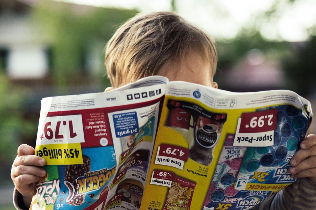 Entdecken Sie die neuesten Nachrichten über MSN und bleiben Sie informiert über aktuelle Ereignisse und Trends. Verpassen Sie keine wichtigen Informationen mehr!