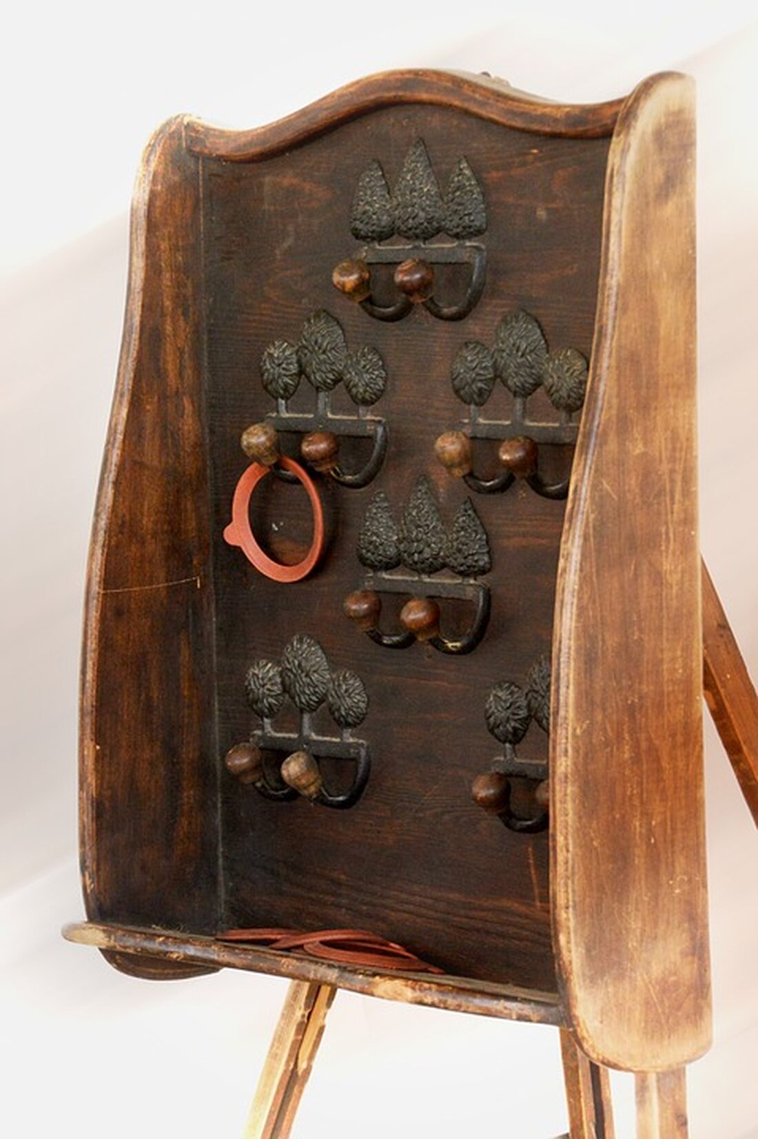 Informieren Sie sich über die neuesten Nachrichten und Analysen von Handelsblatt, der führenden Wirtschaftszeitung in Deutschland. Bleiben Sie up-to-date mit Experteneinschätzungen und Trends.