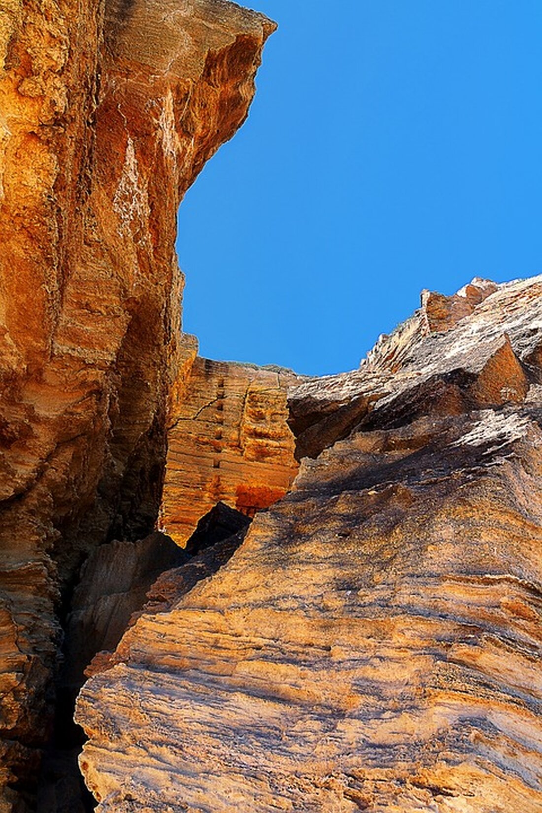 Aktuelle News zu Handelsblatt: Alles über die neuesten Entwicklungen, Trends und Hintergründe aus Wirtschaft und Finanzen. Bleiben Sie informiert!