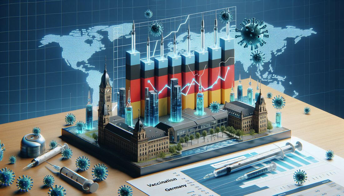 Entdecken Sie die neuesten Wirtschaftsnachrichten und Analysen von Handelsblatt. Bleiben Sie informiert über die Finanzwelt und Wirtschaftsthemen.