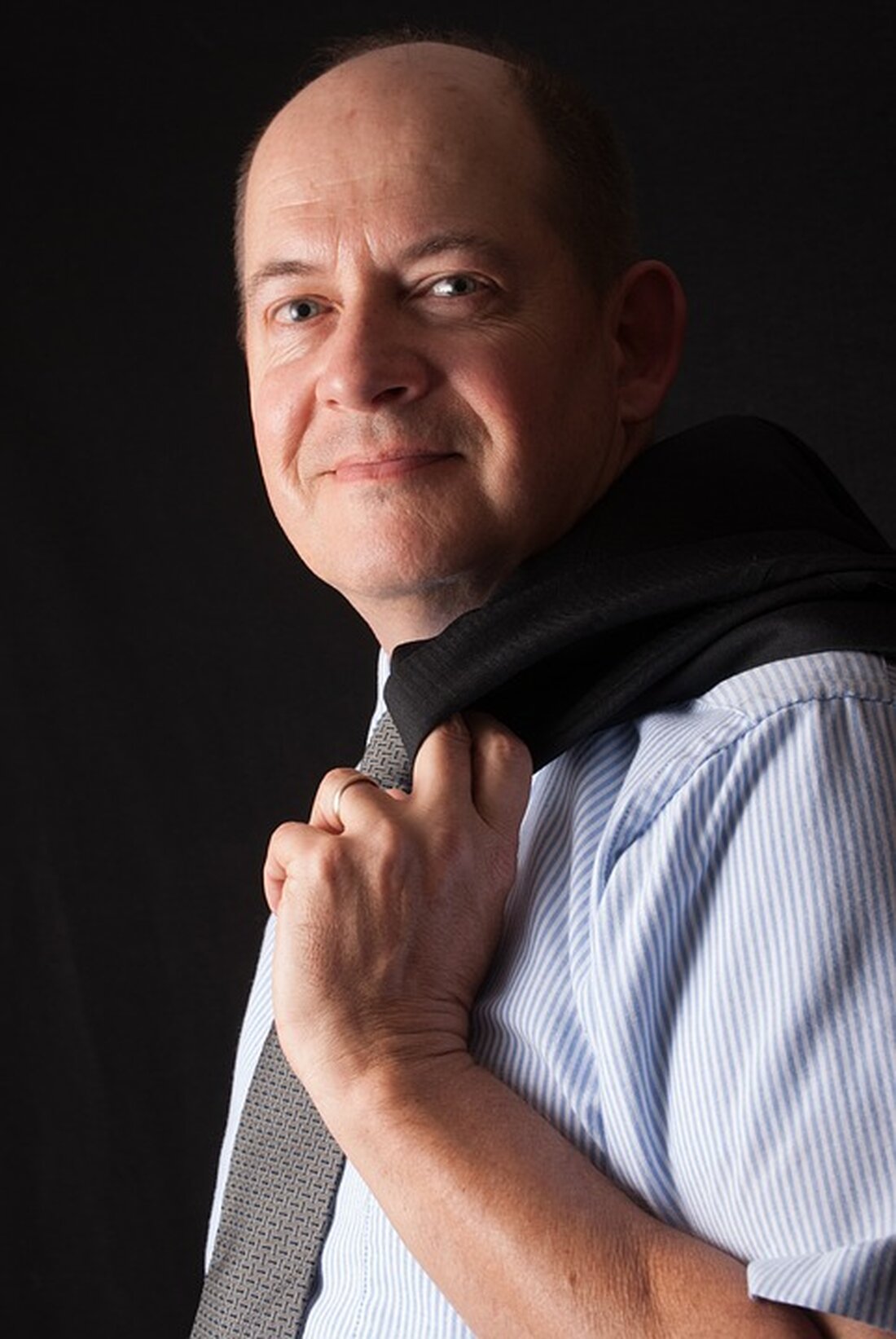 Erfahren Sie alles Wichtige über Handelsblatt: aktuelle Nachrichten, Finanzinformationen und Wirtschaftsanalysen. Bleiben Sie informiert!