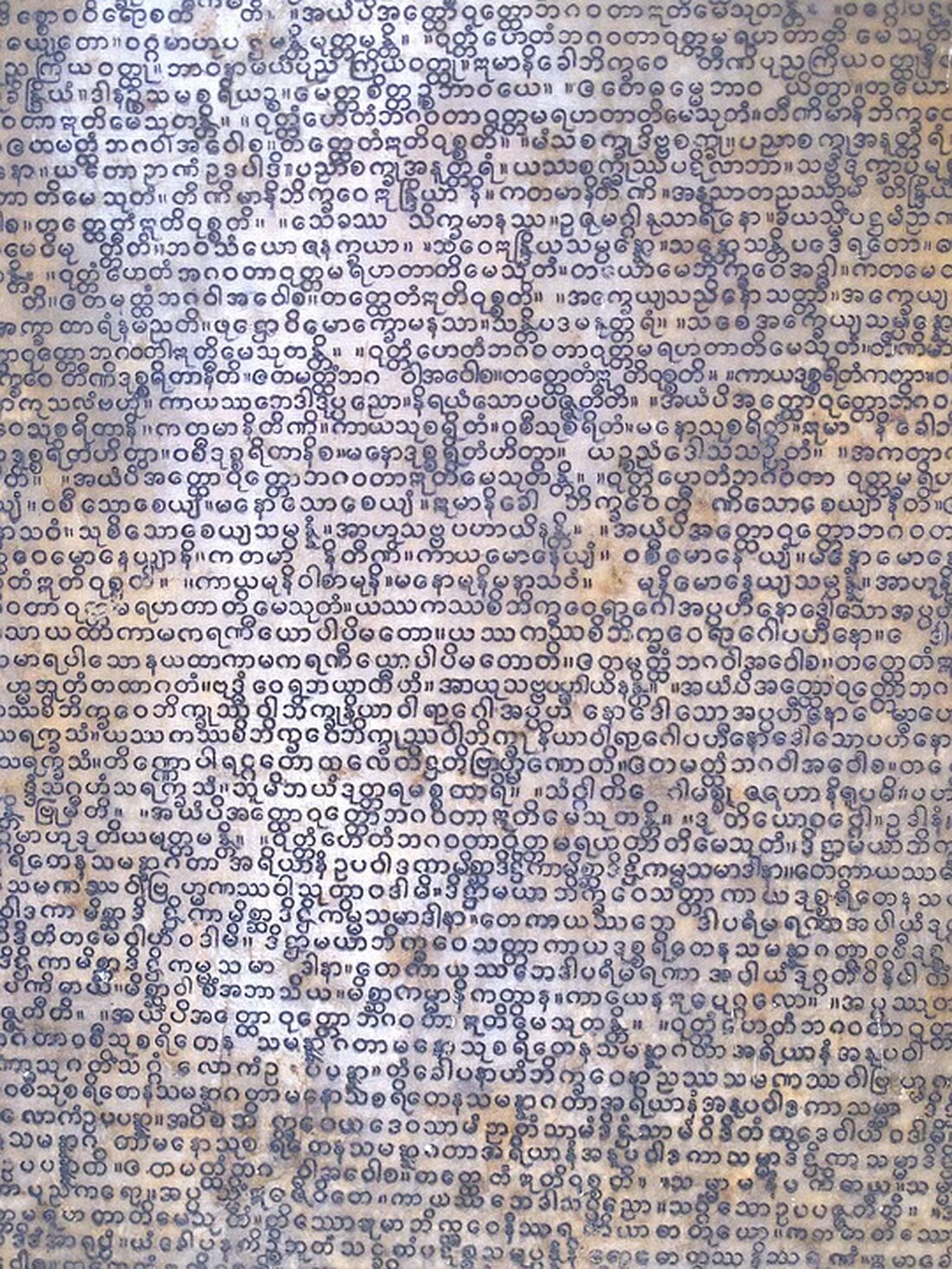 Alles, was Sie über Handelsblatt wissen müssen - von Wirtschaftsnachrichten bis zu Markttrends. Bleiben Sie informiert! #Handelsblatt #Wirtschaft #News