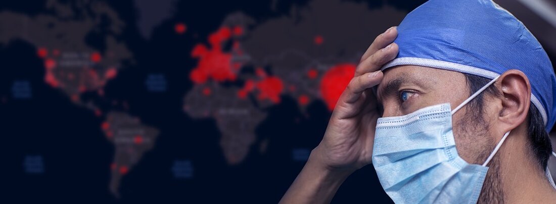 Erfahren Sie alle aktuellen Nachrichten über Handelsblatt und die neuesten Entwicklungen in der Wirtschaft. Bleiben Sie informiert! #Handelsblatt #Wirtschaftsnachrichten