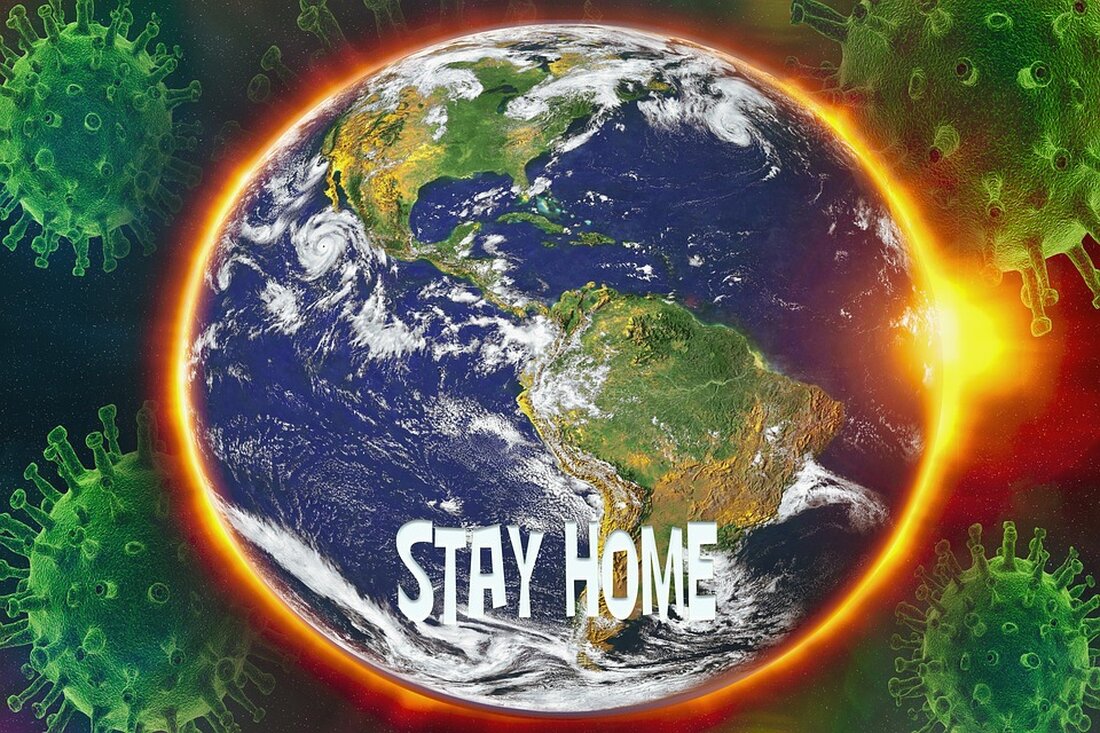 Kommentar zur Wirtschaftspolitik und der Sogwirkung von Intel: Erfahren Sie mehr über die Auswirkungen des Leuchtturms auf die Wirtschaft.