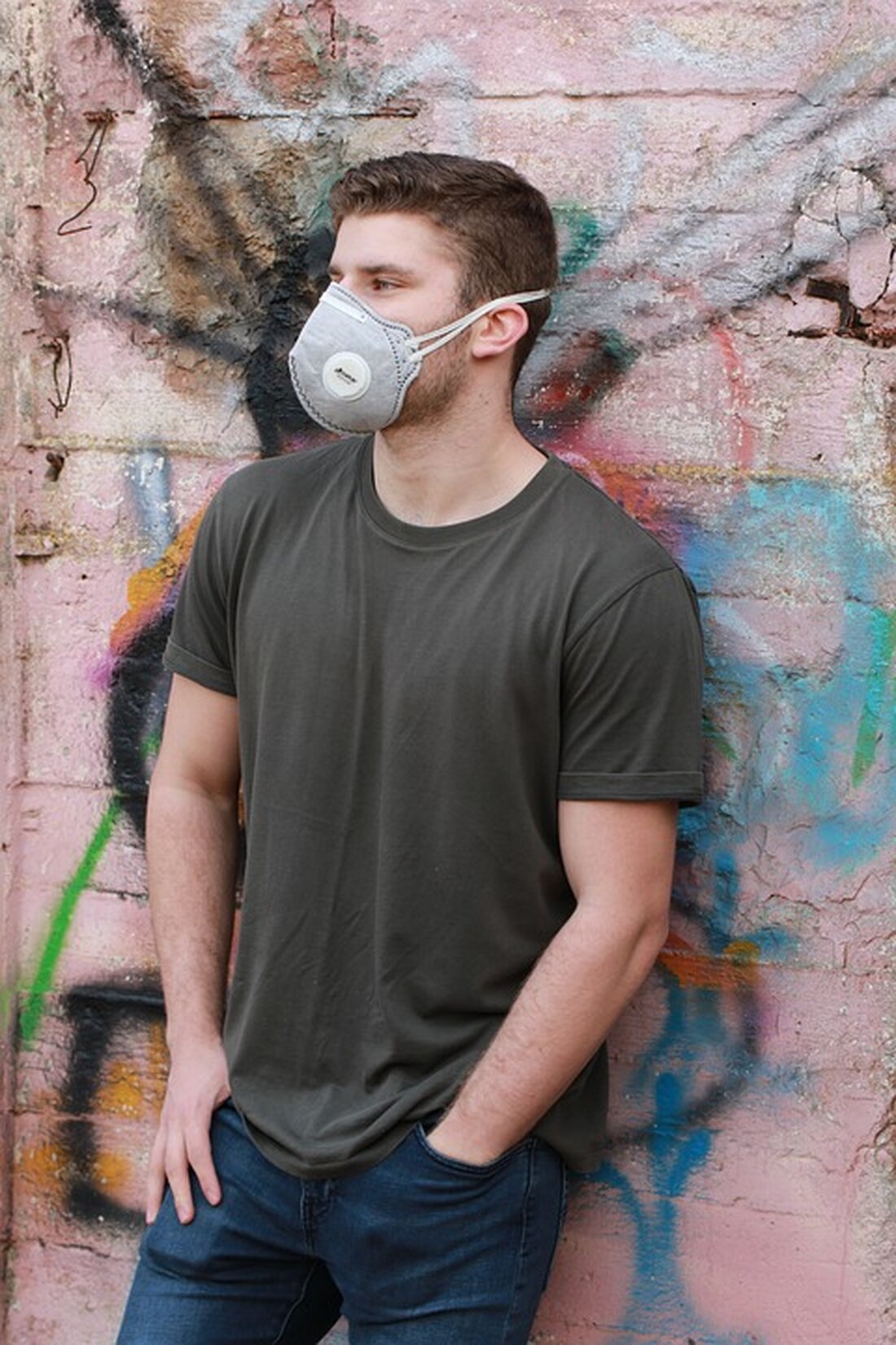 Entdecken Sie die neuesten Entwicklungen von MSN und bleiben Sie über die aktuellsten Nachrichten informiert. Jetzt mehr erfahren!