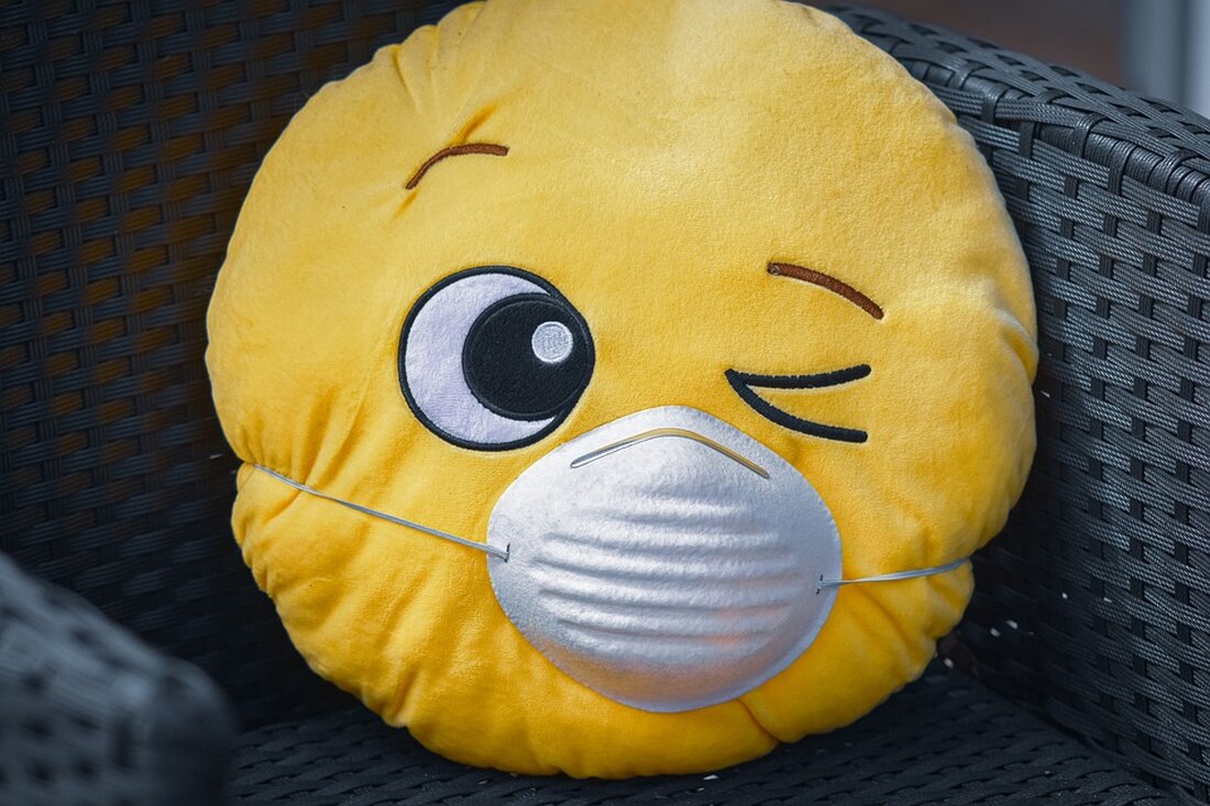 Entdecken Sie alles Wissenswerte über Handelsblatt in unserem aktuellen Artikel. Bleiben Sie informiert über die neuesten Wirtschaftsnachrichten und Analysen. #Handelsblatt #Wirtschaftsnachrichten