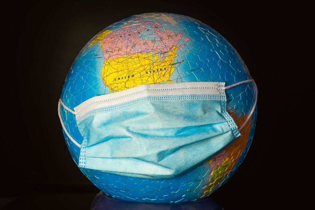 Erfahren Sie, wie die Politik von Joe Biden die Stabilität des US-Dollars gefährdet. Folgen Sie unserem Bericht für detaillierte Einblicke.