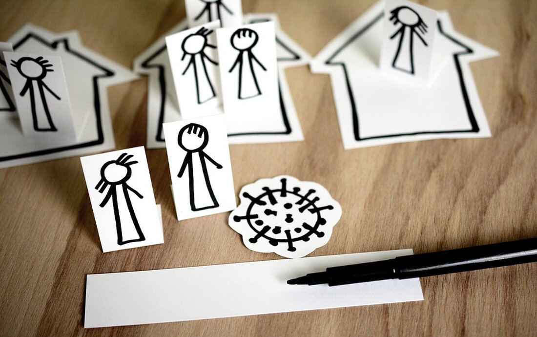 Ein Investor gibt grünes Licht für den Baustart von 37 Sozialwohnungen in Glinde. Erfahren Sie mehr über die geplanten Bauprojekte und deren Bedeutung für die Gemeinde. #Wohnungsbau #Glinde #Sozialwohnungen