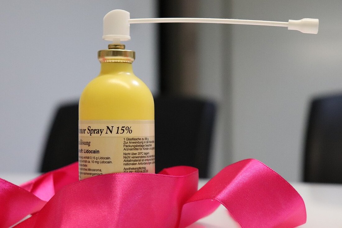 Erfahren Sie alles über die neuesten Entwicklungen im Runden-Robotermarkt und wie es sich auf die Industrie auswirkt. Bleiben Sie informiert und lesen Sie mehr!