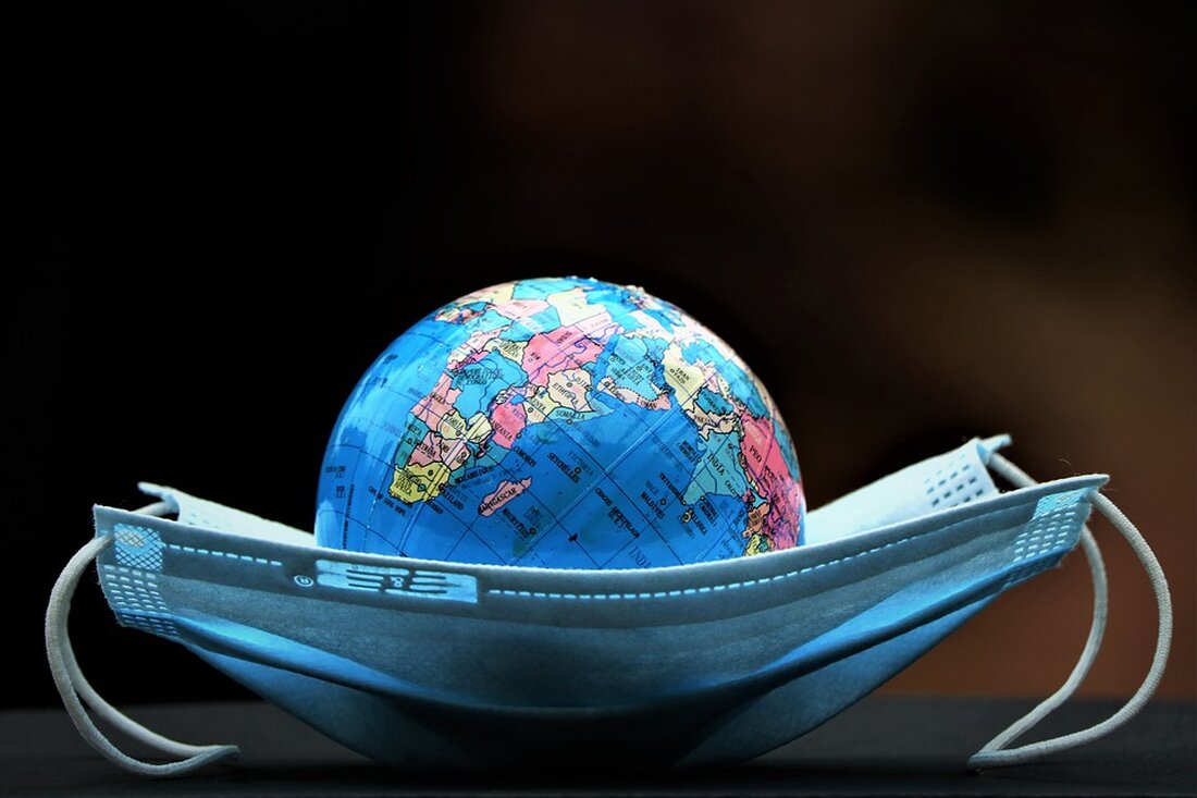 Erfahren Sie alle aktuellen Entwicklungen und Hintergründe zu Handelsblatt in unserem Artikel. Bleiben Sie informiert über Wirtschaft und Finanzen.