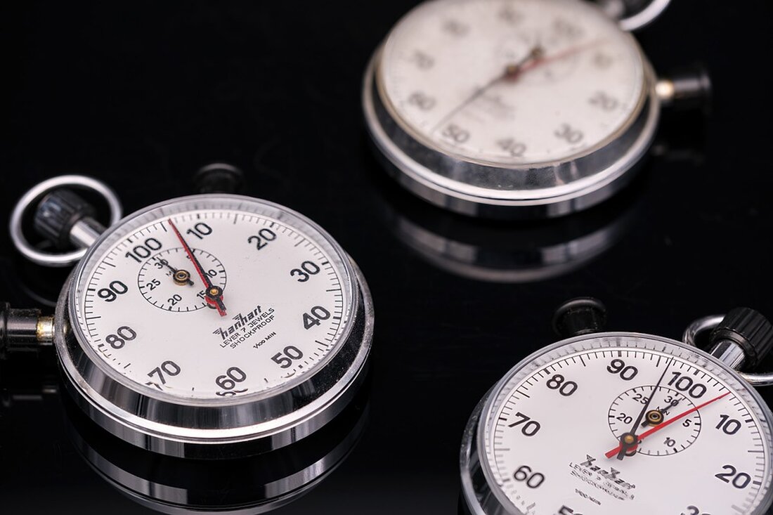 Bleibe mit unserem Liveticker zum Bitcoin Halving 2024 immer auf dem neuesten Stand! Feiere mit uns den Übergang in den neuen Bitcoin-Zyklus auf CryptoTicker.io.