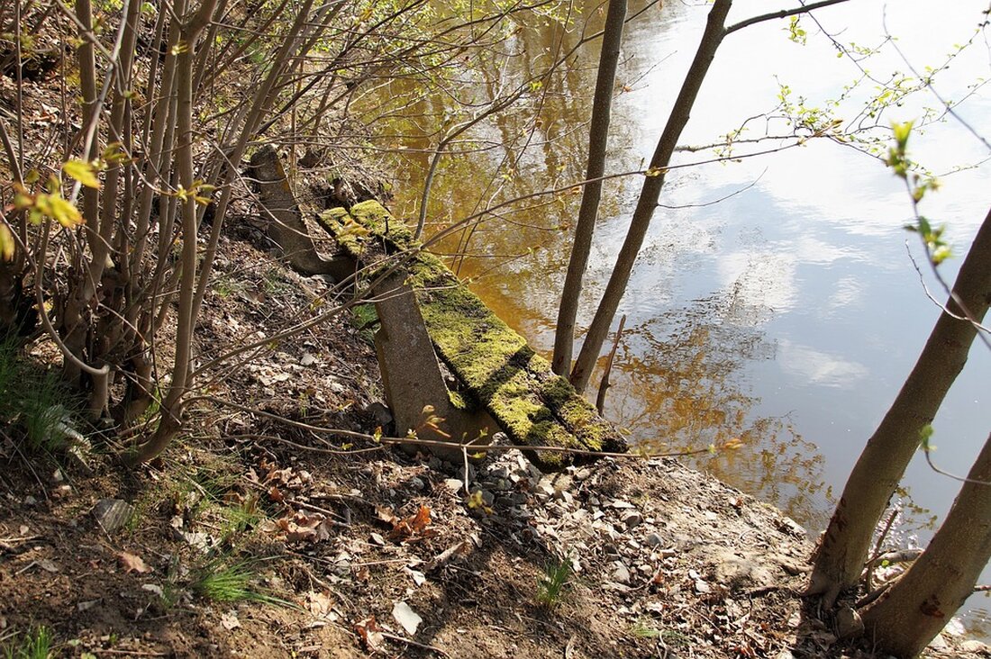 Alles über Handelsblatt: Die neuesten Nachrichten, Analysen und Meinungen aus der Welt der Wirtschaft. Bleiben Sie informiert! #Handelsblatt #Wirtschaftsnachrichten