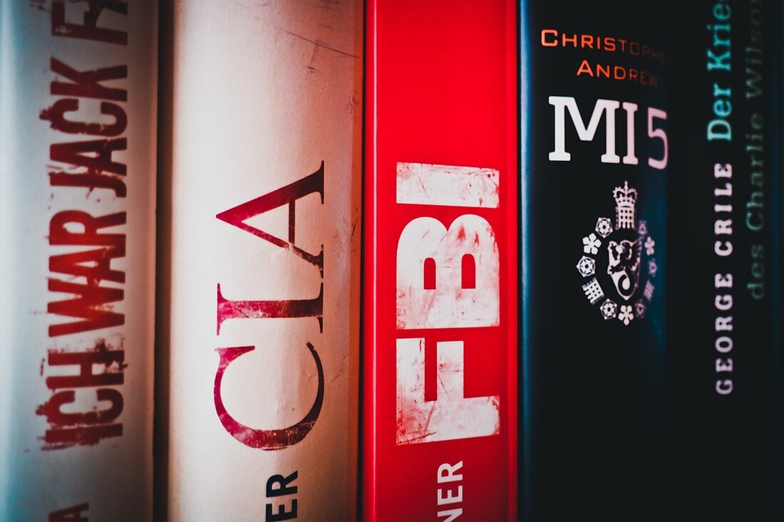 Informieren Sie sich über die neuesten Nachrichten und Entwicklungen bei Handelsblatt. Bleiben Sie up to date und verpassen Sie keine wichtigen Informationen.