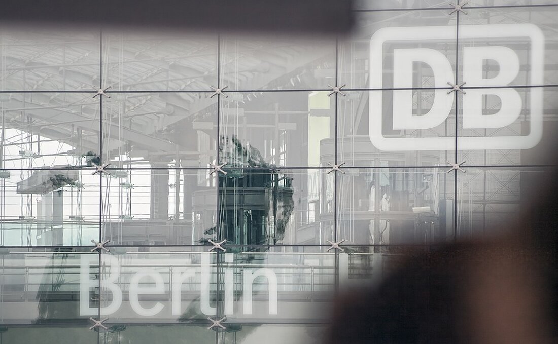 Erfahren Sie alles über Handelsblatt: Aktuelle Wirtschaftsnachrichten und Hintergründe. Bleiben Sie informiert! #Handelsblatt #Wirtschaftsnachrichten