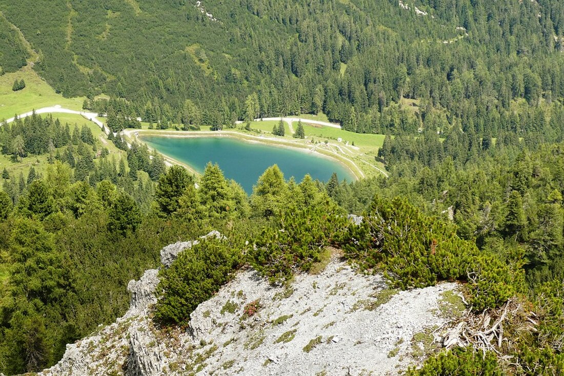 Aktuelle Kursinformationen von finanzen.net GmbH. Keine Gewähr für Vollständigkeit und Genauigkeit. Verzögerung an der Deutschen Börse und an der Nasdaq. Finanznews im Überblick.