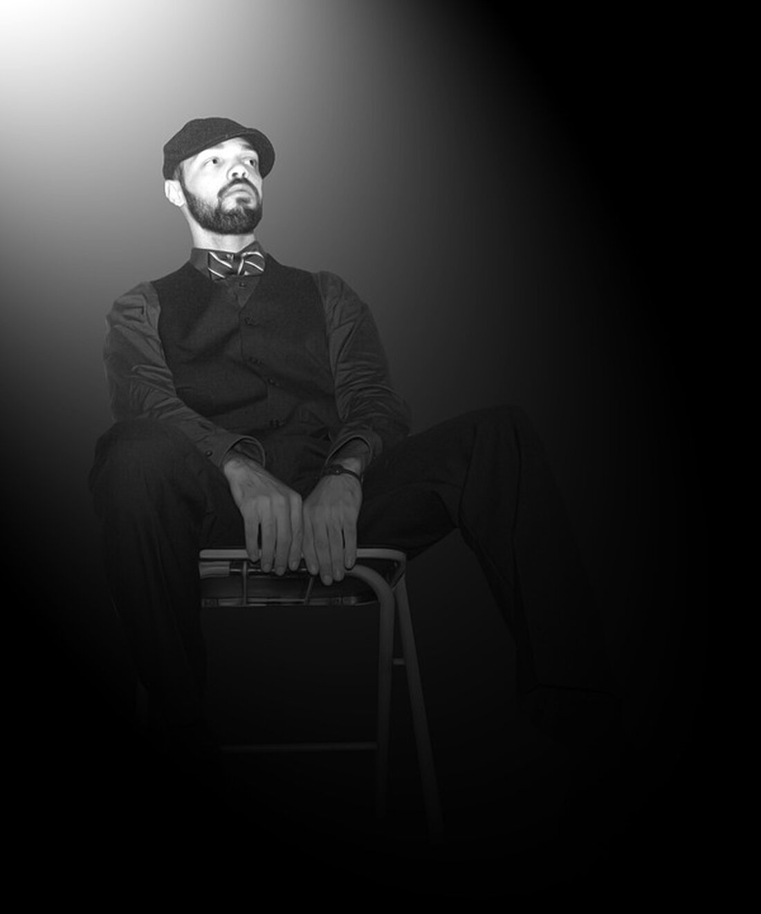 Erfahren Sie, wie das Leben in einem 39 Quadratmeter großen Wohnturm aussieht. Ein innovatives Modell, das Platz spart und den Komfort maximiert. Entdecken Sie die Zukunft des Wohnens!