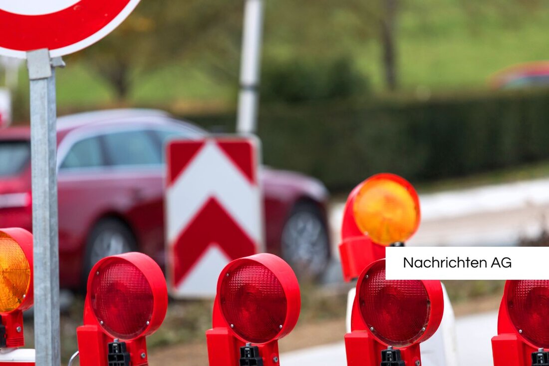 Erfahren Sie, warum Sparkassen-Konten gesperrt werden, und wie Sie schnell handeln können, um den Zugang zu Ihrem Vermögen zu sichern.