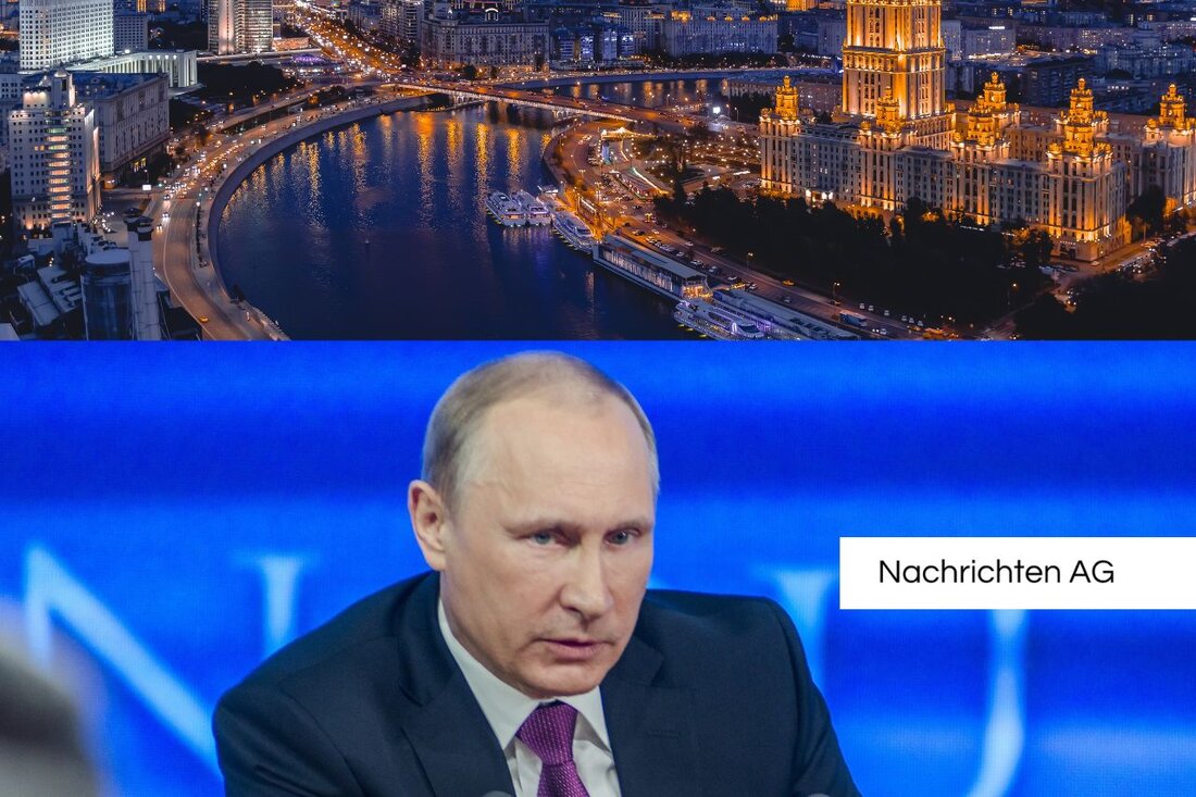 BRICS und USA konkurrieren um Vorherrschaft in digitaler Finanzen. Wer führt im Wettlauf um Krypto-Dominanz?