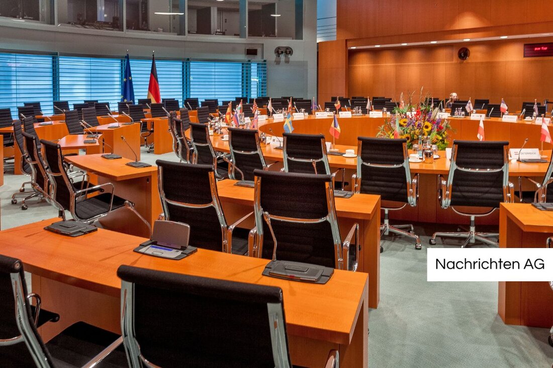 Das EU-Parlament steht kurz vor der Einigung mit China zur Aufhebung von Sanktionen seit den Menschenrechtsvorwürfen 2021.