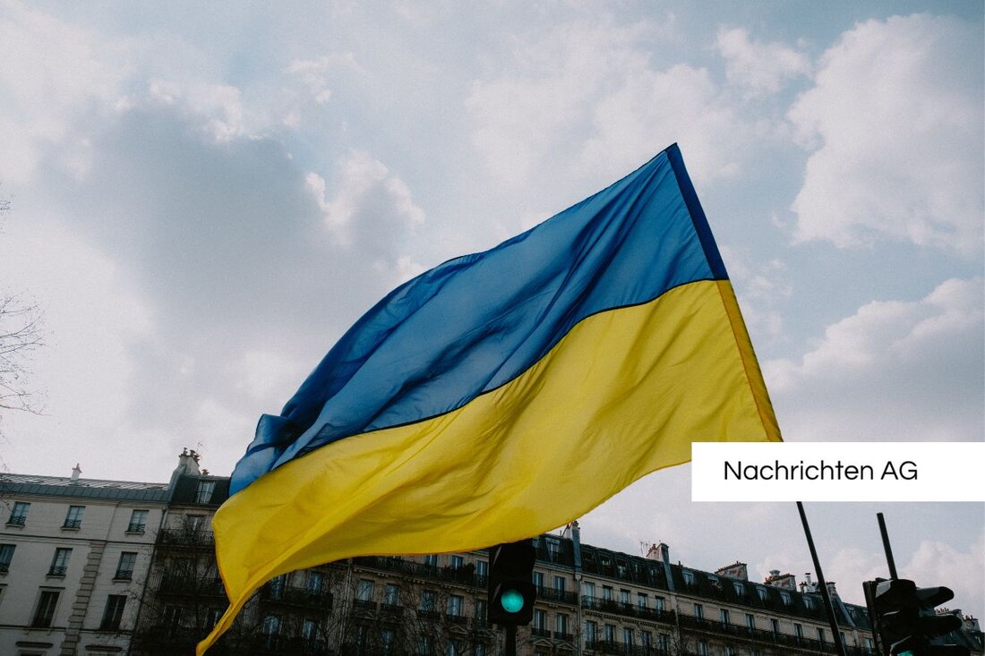 Die neue Bundesregierung fördert Verteidigungsinvestitionen, während Europa sich unabhängiger von den USA aufstellt.