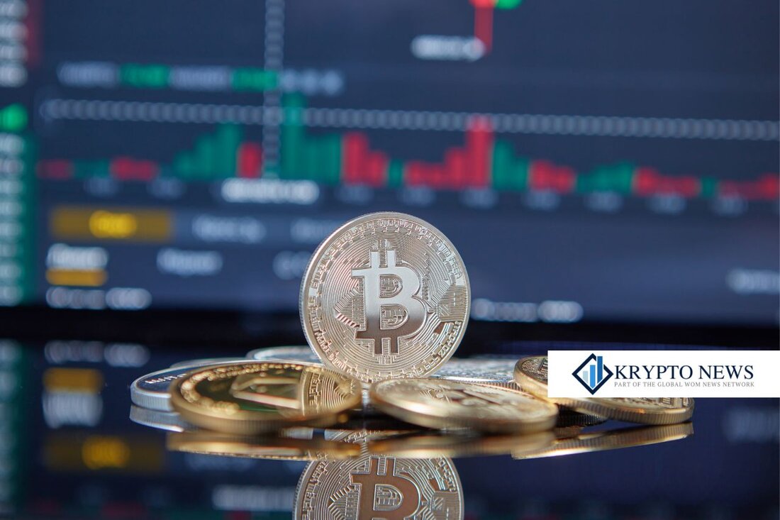 Ein Paar aus Graz heiratete und ließ sich zwölfmal scheiden, um Witwenrenten zu maximieren. Ein Fall von vermeintlichem Betrug.