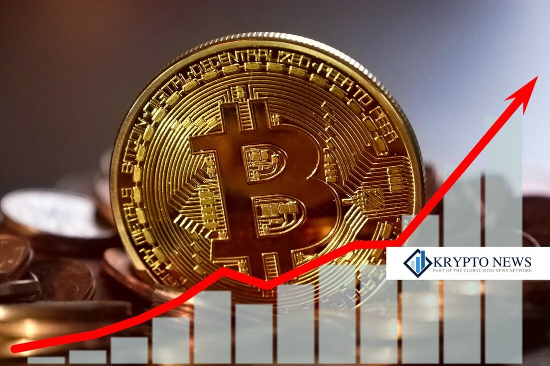 Maverix Securities kooperiert mit GSR für Krypto-Investments. Neue Produkte sollen 2025 für institutionelle Anleger kommen.