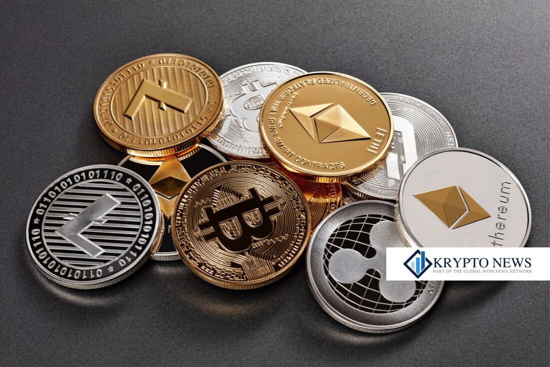 US-Präsident Trump lädt Großinvestoren zu einem Gala-Dinner ein, um $TRUMP-Coin und neue Krypto-Initiativen zu fördern.