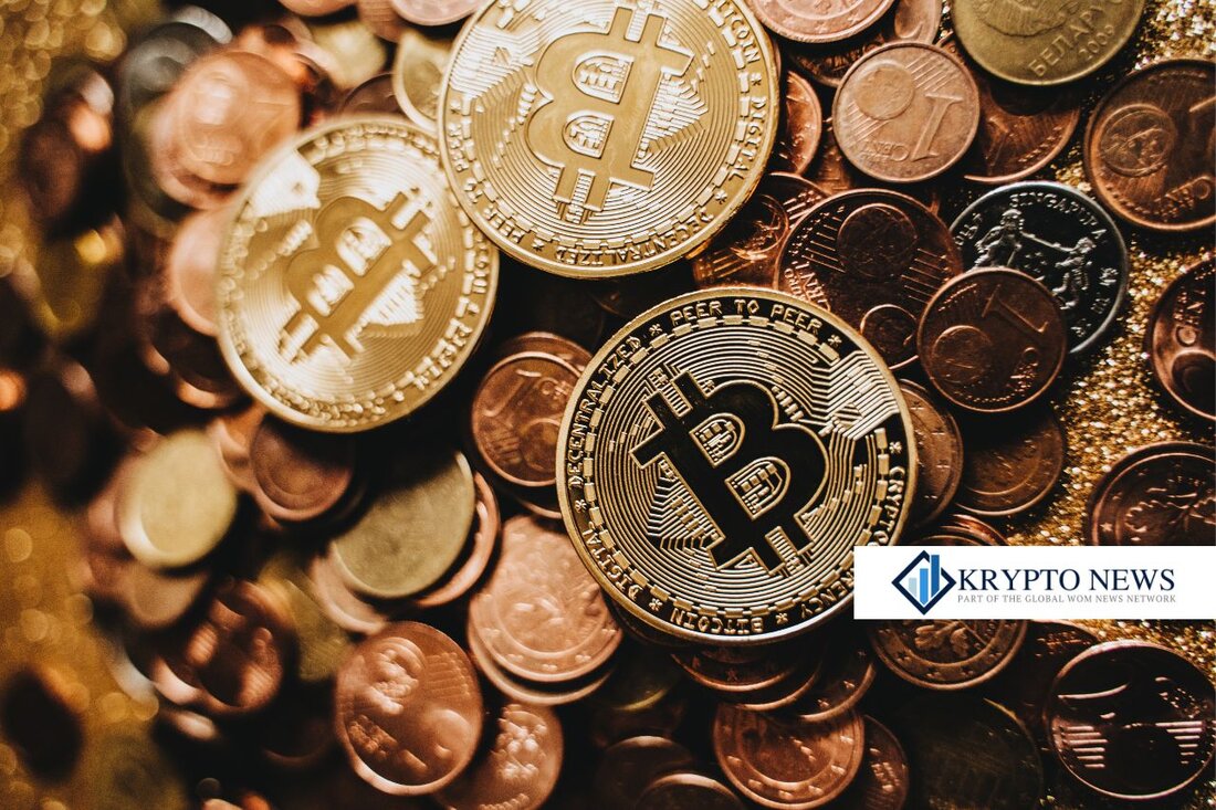 Dubai startet eine 16 Milliarden Dollar Initiative zur Tokenisierung von Immobilien mithilfe des XRP Ledgers zur Digitalisierung des Marktes.