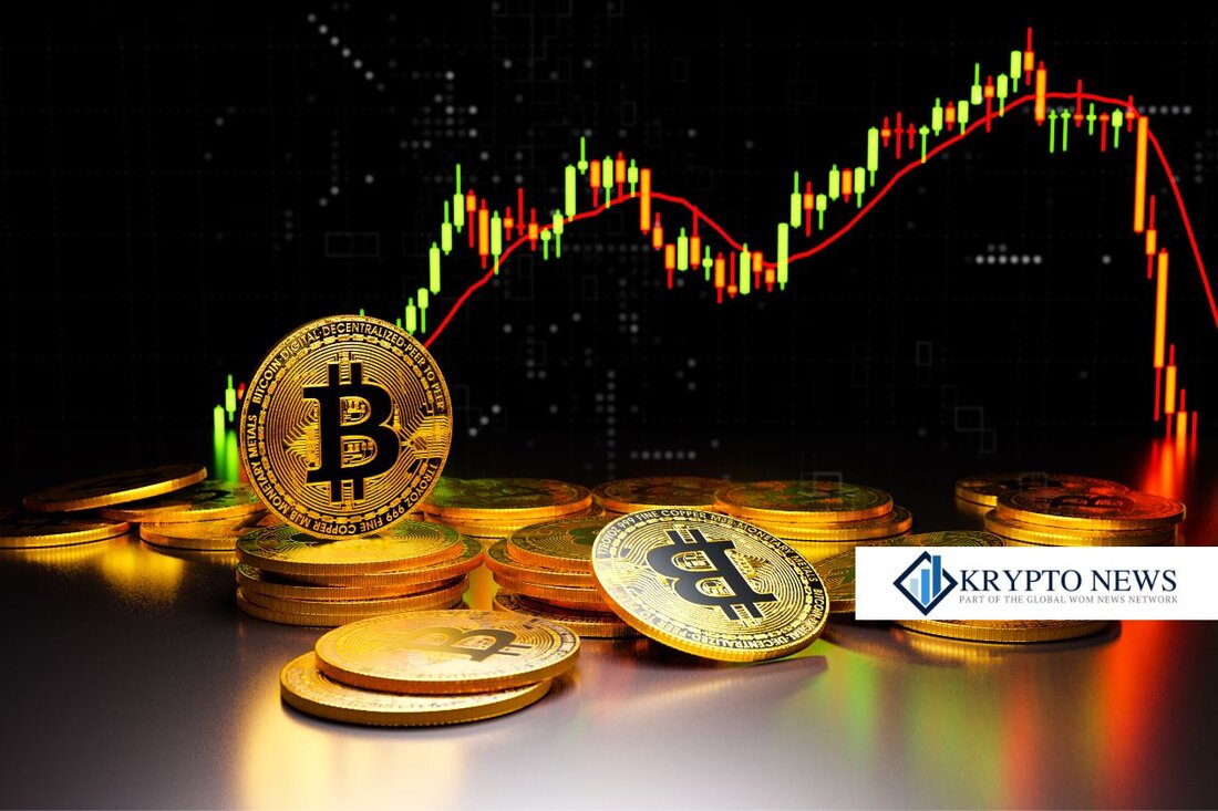 Entdecken Sie die aufstrebende Memecoin Fartcoin, ihre Entwicklung, Marktleistung und Community-Engagement auf der Solana-Blockchain.