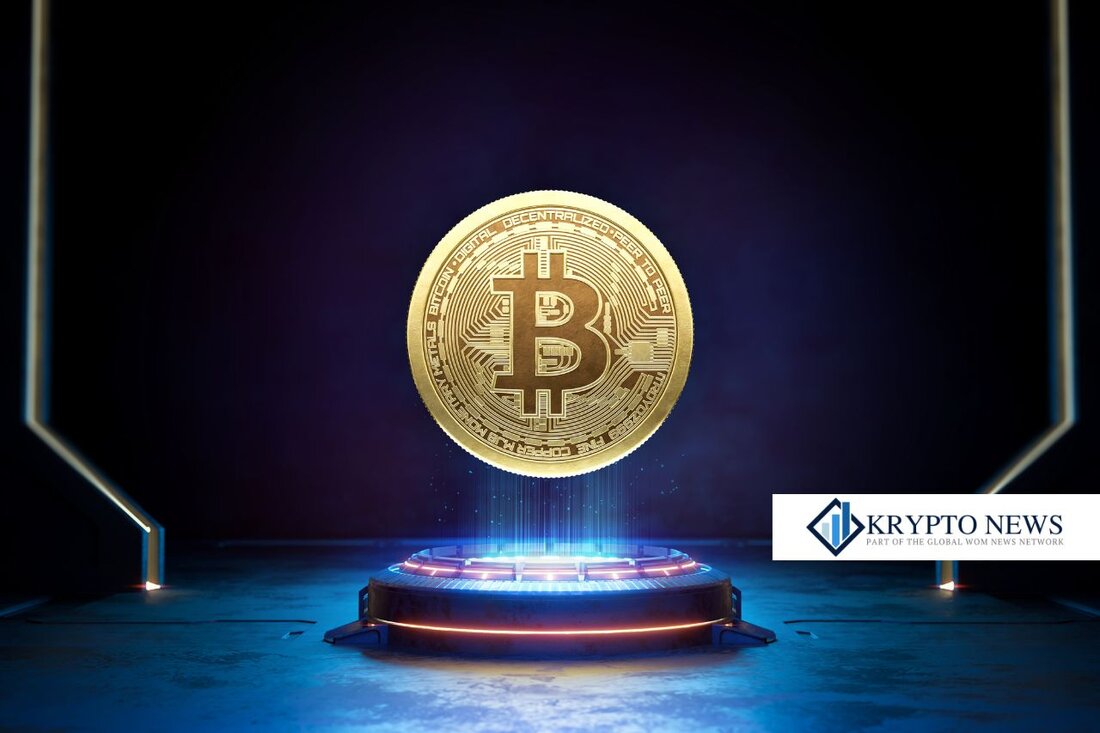 Lee Jae-myung gewinnt die Präsidentschaft in Südkorea und plant, den Bitcoin-Handel zu fördern. Was bedeutet das für den Markt?