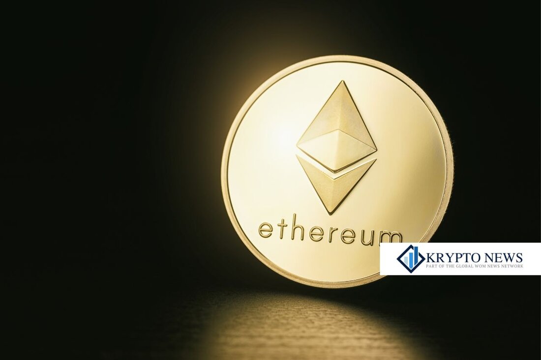 Erfahren Sie die neuesten Entwicklungen zu USD Coin, dessen Preisentwicklung und Bedeutung als stabiler Krypto-Wert am 28.08.2025.
