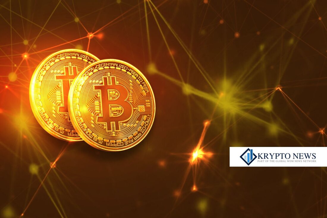 Bitcoin-Wale realisieren 4 Milliarden Dollar Gewinne, was auf möglichen Verkaufsdruck und Korrekturrisiken hinweist. Aktuelle On-Chain-Daten analysieren Marktbewegungen und Preisvolatilität.