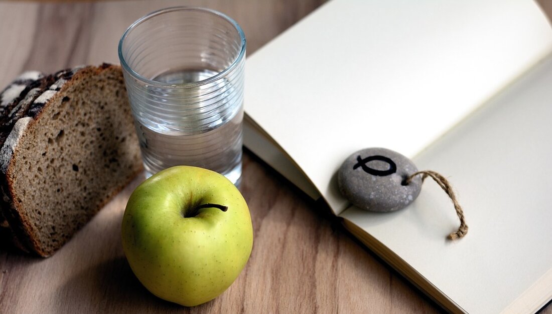 Einzelhandel in Deutschland: Warum sparen die Deutschen trotz steigender Löhne weiterhin in Supermärkten? Erfahren Sie die Hintergründe.