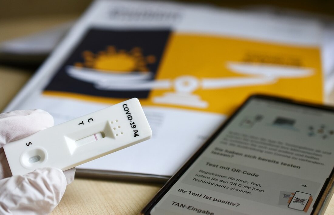 Aktuelle Entwicklungen am Aktienmarkt: Dax auf Kurs für weitere Gewinne trotz Warnungen vor zu hohen Erwartungen. US-Notenbankentscheidung und Unternehmensberichte im Fokus. Lassen Sie sich informieren!