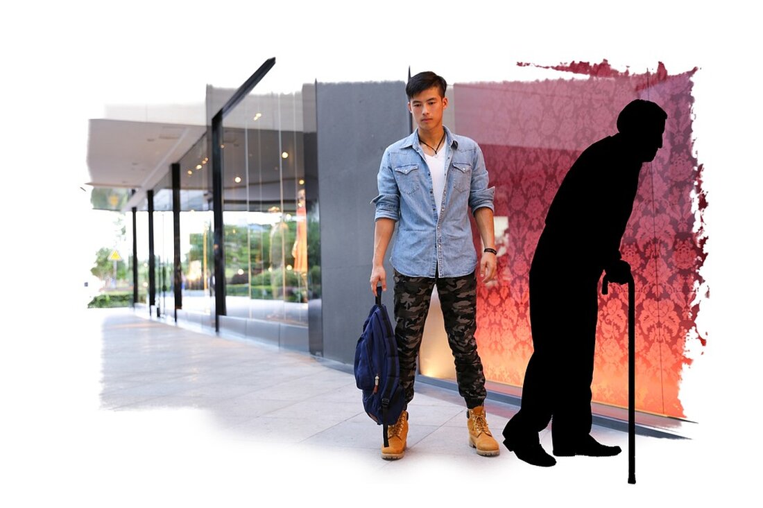 Die Finanzmärkte zeigen Anzeichen von Stabilität nach schwachen Wochen. Erfahren Sie mehr über die Entwicklung des Dax und aktuelle wirtschaftliche Entwicklungen. #Finanzmärkte #Dax #Stabilität #Wirtschaftsentwicklung