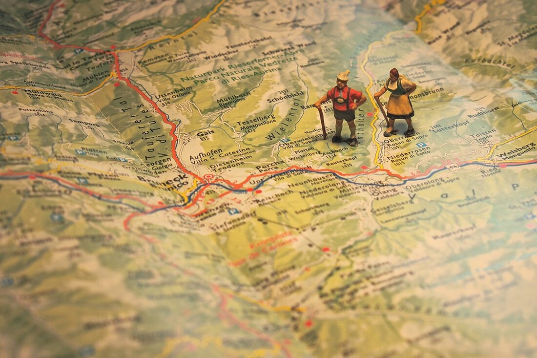 Die Entwicklung des Dax-Aktienkurses im Aufwärtstrend - alle aktuellen Details und Hintergründe. Lesedauer: 2 Minuten. Stand: 22.04.2024.