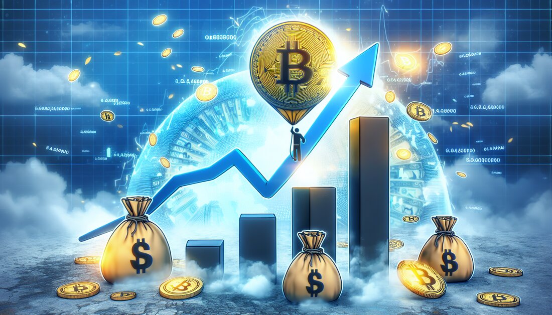 Entdecken Sie die deflationären Eigenschaften von Rollblock (RBLK) und warum es Ethereum (ETH) und Binance Coin (BNB) in den Schatten stellt. Optimieren Sie Ihre Krypto-Investitionen mit Rollblock.