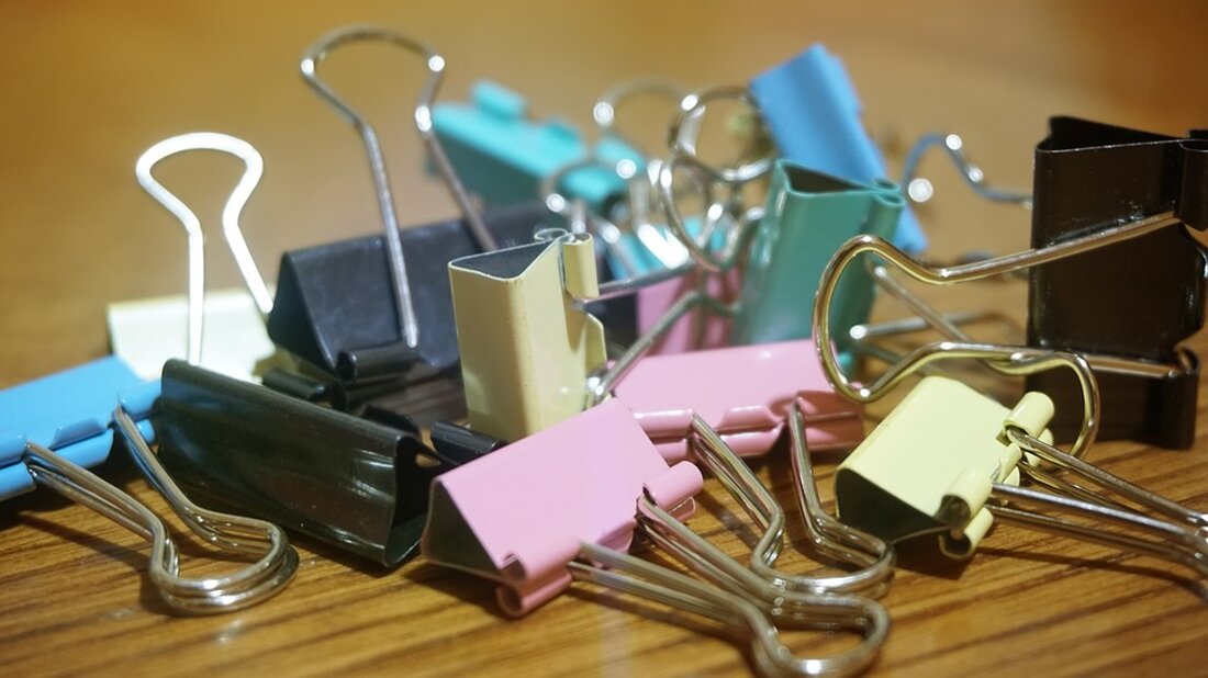 Eine Familie in Hanau kämpft mit den Behörden wegen Denkmalschutz und muss teure Änderungen am Haus vornehmen - Erfahren Sie mehr über ihren unerwarteten Kampf.