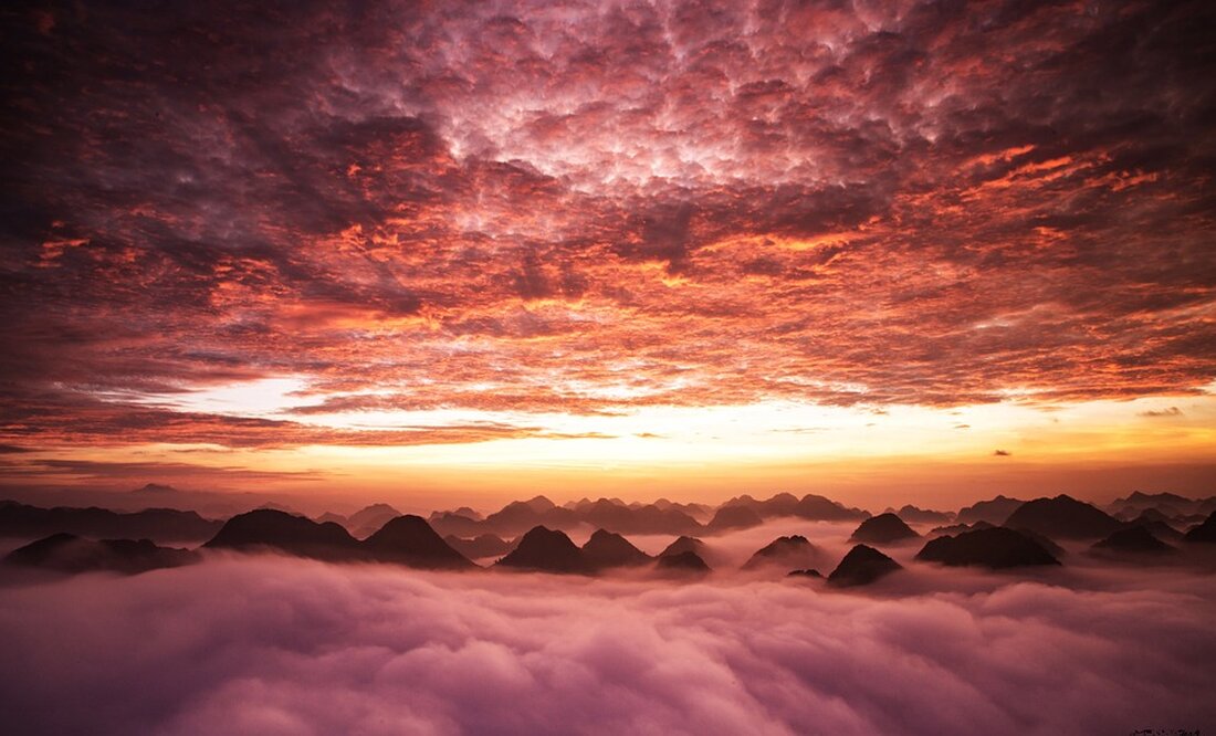 Deutsche Bank Finance Chief von Moltke verzichtet auf DWS AR-Mitgliedschaft. Aktien uneins. Neuer Aufsichtsratsvorsitzender angekündigt. Finanznews.