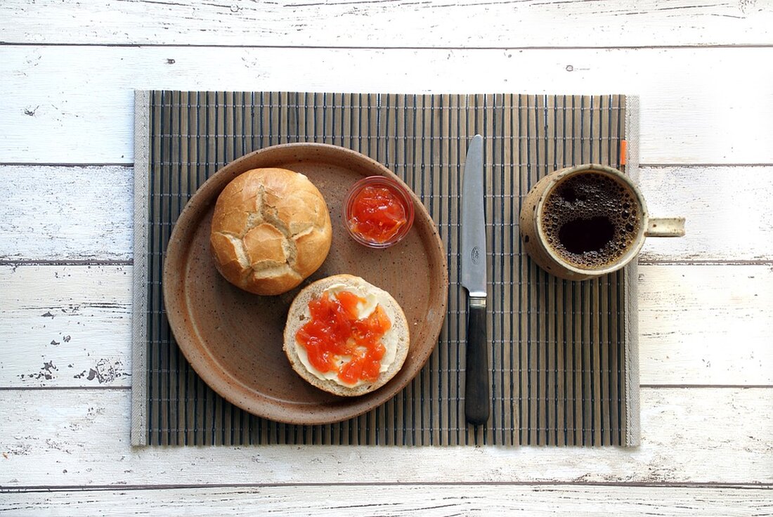 Aktuelle Analyse: Deutsche Telekom-Aktie unter Druck, Deutsche Bank verzeichnet Rückgang im Dax - Börsenupdate für Anleger. Lesen Sie mehr über die Entwicklungen.