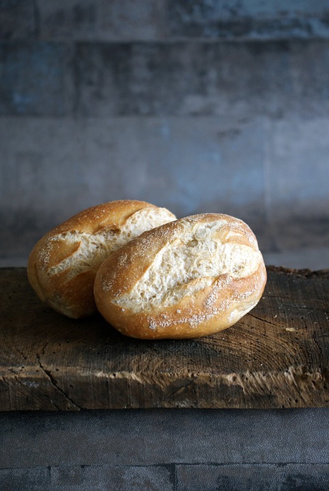 Die Deutschen brechen Arbeitsrekord - Doch was steckt wirklich dahinter? Studie enthüllt die Wahrheit hinter dem überraschenden Trend auf dem Arbeitsmarkt. #Arbeitsmarkt #Deutschland #Studie.