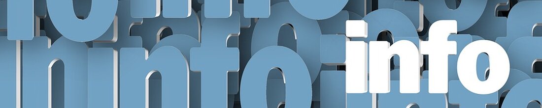 Die Bedeutung der Differenz: Was ist eine Differenz und warum ist sie für den SEO-Erfolg entscheidend? Die Suchmaschinenoptimierung (SEO) ist heutzutage ein entscheidender Faktor für den Erfolg von Websites und Unternehmen im Online-Bereich. Um in den Suchergebnissen bei Google und anderen Suchmaschinen gut platziert zu sein, ist es wichtig, sich von der Konkurrenz abzuheben und eine Differenz zu schaffen. Doch was genau ist eine Differenz und warum ist sie so bedeutend für den SEO-Erfolg? In diesem Artikel werden wir uns ausführlich mit diesem Thema auseinandersetzen. Was ist eine Differenz? Eine Differenz in Bezug auf SEO ist ein einzigartiges Merkmal oder &hellip;