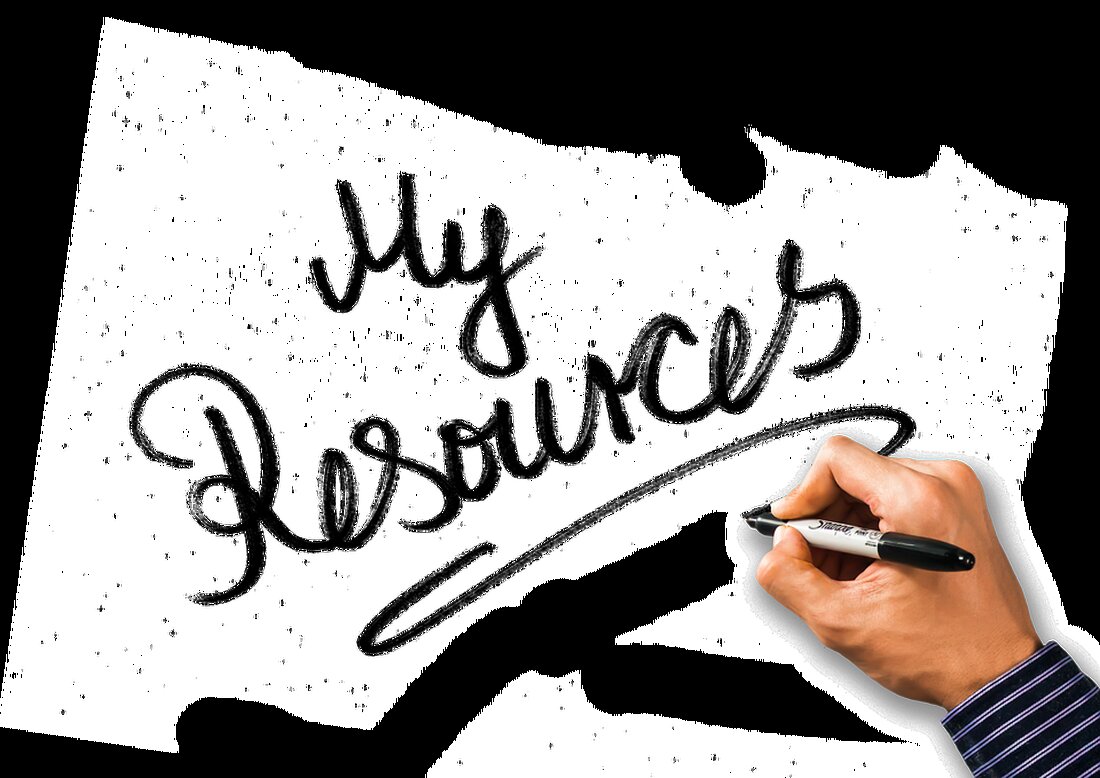 Die Grundlagen der Steuerpolitik Die Steuerpolitik ist ein wesentlicher Bestandteil der wirtschaftlichen Entwicklung eines Landes. Sie umfasst die verschiedenen Strategien und Maßnahmen, die von der Regierung ergriffen werden, um Steuern zu erheben, zu verteilen und zu verwalten. Diese Politik hat einen direkten Einfluss auf Aspekte wie Wirtschaftswachstum, soziale Gerechtigkeit und Stabilität der öffentlichen Finanzen. In diesem Artikel werden die Grundlagen der Steuerpolitik erläutert und wichtige Aspekte wie Steuerarten, Steuerstruktur, Steuerhinterziehung und internationale Steuerpolitik diskutiert. 1. Steuerarten Steuern können in verschiedene Kategorien eingeteilt werden, je nachdem, wer sie zahlt und welchen Zweck sie verfolgen. Hier sind die wichtigsten Steuerarten: Einkommenssteuer: Die &hellip;